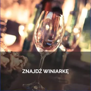 znajdz winiarke